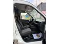 222 GARAGE dan 2019 DOBLO CARGO HATASIZ BOYASIZ DEĞİŞENSİZ