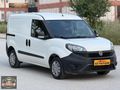 222 GARAGE dan 2019 DOBLO CARGO HATASIZ BOYASIZ DEĞİŞENSİZ