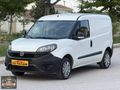 222 GARAGE dan 2019 DOBLO CARGO HATASIZ BOYASIZ DEĞİŞENSİZ