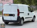 222 GARAGE dan 2019 DOBLO CARGO HATASIZ BOYASIZ DEĞİŞENSİZ