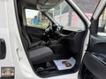 222 GARAGE dan 2019 DOBLO CARGO HATASIZ BOYASIZ DEĞİŞENSİZ