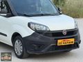 222 GARAGE dan 2019 DOBLO CARGO HATASIZ BOYASIZ DEĞİŞENSİZ