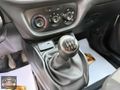 222 GARAGE dan 2019 DOBLO CARGO HATASIZ BOYASIZ DEĞİŞENSİZ