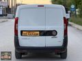 222 GARAGE dan 2019 DOBLO CARGO HATASIZ BOYASIZ DEĞİŞENSİZ