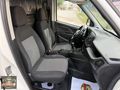 222 GARAGE dan 2019 DOBLO CARGO HATASIZ BOYASIZ DEĞİŞENSİZ