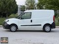 222 GARAGE dan 2019 DOBLO CARGO HATASIZ BOYASIZ DEĞİŞENSİZ