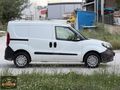 222 GARAGE dan 2019 DOBLO CARGO HATASIZ BOYASIZ DEĞİŞENSİZ