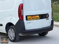 222 GARAGE dan 2019 DOBLO CARGO HATASIZ BOYASIZ DEĞİŞENSİZ