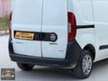 222 GARAGE dan 2019 DOBLO CARGO HATASIZ BOYASIZ DEĞİŞENSİZ