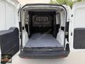 222 GARAGE dan 2019 DOBLO CARGO HATASIZ BOYASIZ DEĞİŞENSİZ