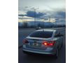 Sahibinden Ford Focus 1.6 Ti-VCT Titanium 2013 Model