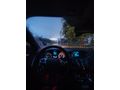 Sahibinden Ford Focus 1.6 Ti-VCT Titanium 2013 Model