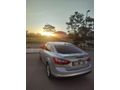Sahibinden Ford Focus 1.6 Ti-VCT Titanium 2013 Model
