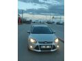 Sahibinden Ford Focus 1.6 Ti-VCT Titanium 2013 Model