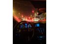 Sahibinden Ford Focus 1.6 Ti-VCT Titanium 2013 Model