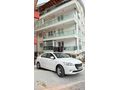 PEUGEOT 2014 MODEL TEMİZ AİLE ARABASI