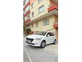 PEUGEOT 2014 MODEL TEMİZ AİLE ARABASI