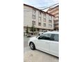 PEUGEOT 2014 MODEL TEMİZ AİLE ARABASI