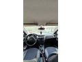PEUGEOT 2014 MODEL TEMİZ AİLE ARABASI