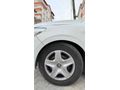 PEUGEOT 2014 MODEL TEMİZ AİLE ARABASI