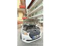 PEUGEOT 2014 MODEL TEMİZ AİLE ARABASI