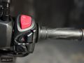 SELECT MOTORS / X Max 250 ABS / Senet - Kkartı - Takas imkanı