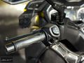 SELECT MOTORS / X Max 250 ABS / Senet - Kkartı - Takas imkanı