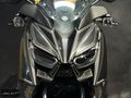 SELECT MOTORS / X Max 250 ABS / Senet - Kkartı - Takas imkanı