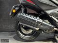 SELECT MOTORS / X Max 250 ABS / Senet - Kkartı - Takas imkanı