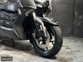 SELECT MOTORS / X Max 250 ABS / Senet - Kkartı - Takas imkanı