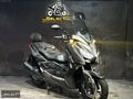SELECT MOTORS / X Max 250 ABS / Senet - Kkartı - Takas imkanı