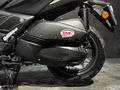 SELECT MOTORS / X Max 250 ABS / Senet - Kkartı - Takas imkanı