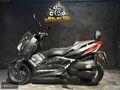 SELECT MOTORS / X Max 250 ABS / Senet - Kkartı - Takas imkanı