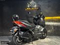 SELECT MOTORS / X Max 250 ABS / Senet - Kkartı - Takas imkanı