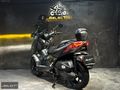 SELECT MOTORS / X Max 250 ABS / Senet - Kkartı - Takas imkanı