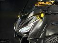 SELECT MOTORS / X Max 250 ABS / Senet - Kkartı - Takas imkanı