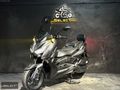 SELECT MOTORS / X Max 250 ABS / Senet - Kkartı - Takas imkanı