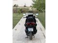 Sefa Auto'dan sıfır denginde Xmax