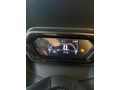 Sefa Auto'dan sıfır denginde Xmax