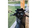 Sefa Auto'dan sıfır denginde Xmax