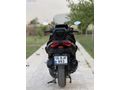 Sefa Auto'dan sıfır denginde Xmax