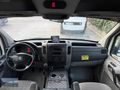 DEMİR'DEN 2015 MODEL CRAFTER ALMAN OKUL TAŞITI