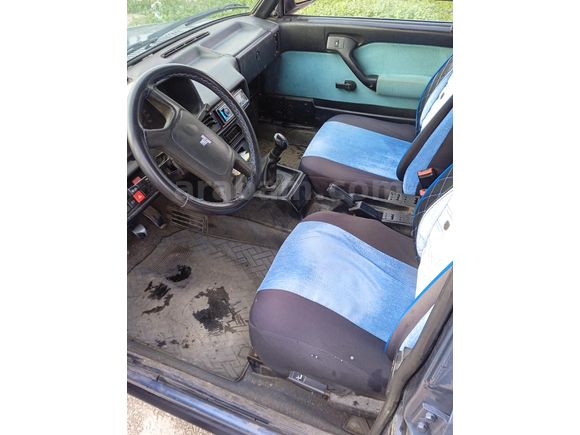 Sahibinden Tofaş Doğan SLX 1995 Model