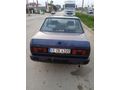 Sahibinden Tofaş Doğan SLX 1995 Model