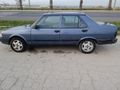 Sahibinden Tofaş Doğan SLX 1995 Model
