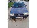 Sahibinden Tofaş Doğan SLX 1995 Model