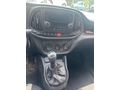 125,000 PEŞİNAT GERİSİ ELDEN TAKSİT 2016 MOD 209,000 KM