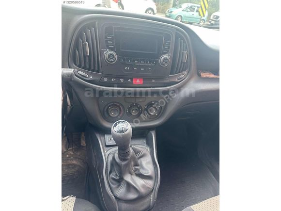 125,000 PEŞİNAT GERİSİ ELDEN TAKSİT 2016 MOD 209,000 KM