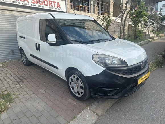 125,000 PEŞİNAT GERİSİ ELDEN TAKSİT 2016 MOD 209,000 KM