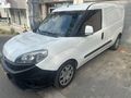 125,000 PEŞİNAT GERİSİ ELDEN TAKSİT 2016 MOD 209,000 KM